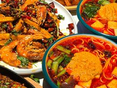 -亿牌牌东北烧烤(博物馆旗舰店)
