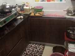 -佰丽爱家全屋定制(汶水店)