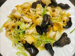 -林之六八·6886大连老菜馆