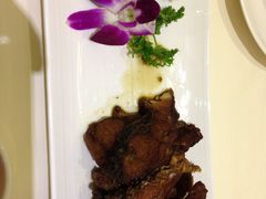 -老正兴菜馆(福州路店)