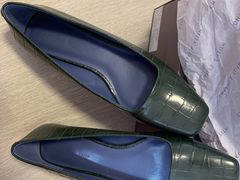 -CHARLES&KEITH(北京apm店)