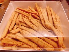-五号法甜(二七万达店)
