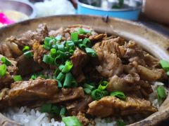 -和平饭店(南兴路店)