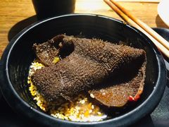 -九鼎轩脆毛肚火锅(商业街店)