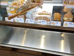 -喜茶(无锡荟聚中心店)