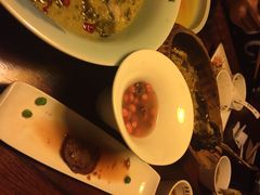 章吴记喜瑞餐厅(东东城店)-章吴记喜瑞餐厅(东东城店)