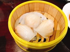 -悟长年潮汕菜砂锅粥(圣熙8号店)