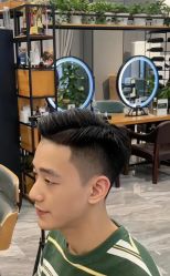 -藤野造型