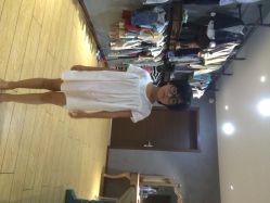 KIDSMEMO拾光纪韩式儿童摄影-KIDSMEMO拾光纪儿童摄影(金丰大厦店)
