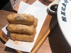 -太二酸菜鱼(中山龙之梦店)
