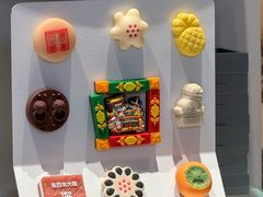 -北京稻香村(零号店·廿四节气馆店)