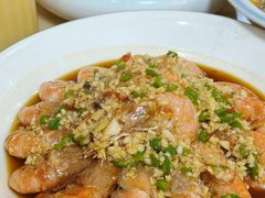 -尚岛私房菜(西方巷店)