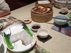 -点都德(奥体印象城店)