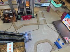 -红星美凯龙(山东全球家居1号店)