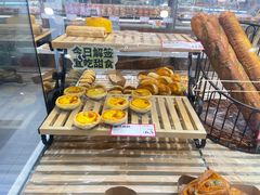 -金凤成祥(小西天店)