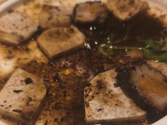 -潮澎派·潮汕菜大排档(南较西路店)