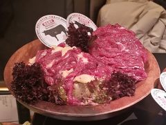 -二刀潮牛(重庆光环购物公园店)