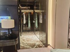 -广州四季酒店