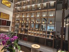 -连鹭海鲜·海肠捞饭·海胆饭(星海店)