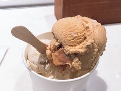 -Luneurs(幸福里店)
