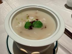-杭州新新饭店·1913餐厅