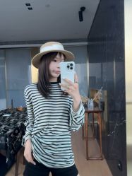 -DL HOPE明星造型