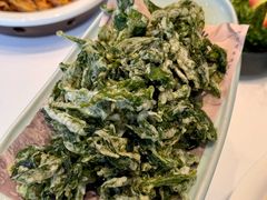 -胖姐渔村(中源大道店)