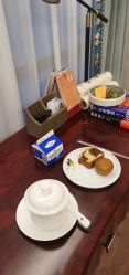 -馨月汇·独栋月子会所(静安店)