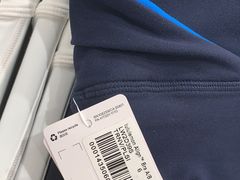 -lululemon(海信广场店)