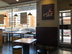 -吾牧酱骨(三好街店)