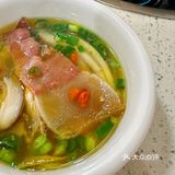 宣‼️云南天麻火腿鸡汤太好喝了 