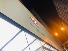 -Apple 零售店(Canton Road)