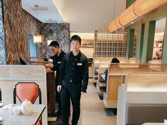 -湘轩·土菜研究院(光大店)