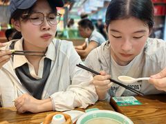 -尹三豆汁(前门旗舰店)