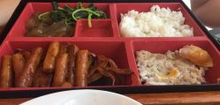 -馨月汇·一悦馨香月子中心(前滩店)