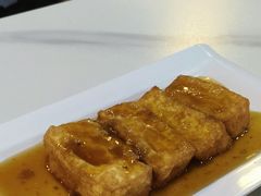 -精致顺德菜(琶洲店)