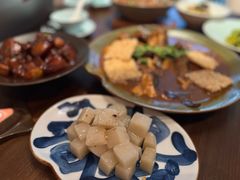 -花迹(富春江东街店)