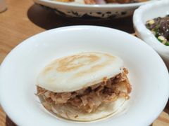 -秦香阁·西北家常菜(徐汇日月光中心店)
