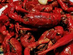 -老长沙龙虾馆·聚会餐厅(白石洲店)