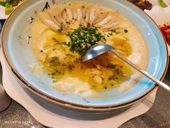 -福临门酒店·海鲜·家常菜·浑锅