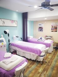 点击看大图 -AMI3·本沐皮肤管理中心