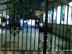 -北京目的地酒吧