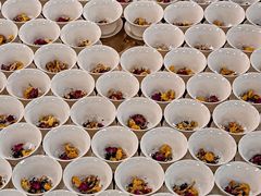 -巴蜀风·地道川菜(总店)