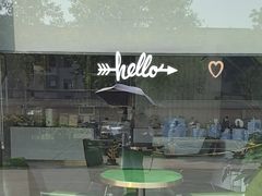 -chenity  cafe