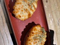 -环球渔市·平价海鲜餐厅(星潮广场店)