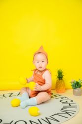 点击看大图 -河马叔叔孕婴儿童摄影(梦时代店)