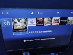-VR 间客漫·PS电玩·虚拟现实包间游戏电竞(街道口店)