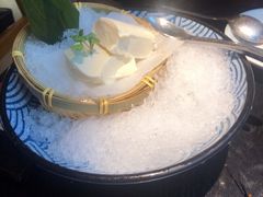 奶冻-YAMAKAWA(龙湖胥江天街店)