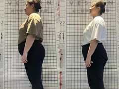 -威仕顿健身游泳(御锦城店)