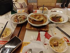 -鹅冠港式茶餐厅(来福士店)